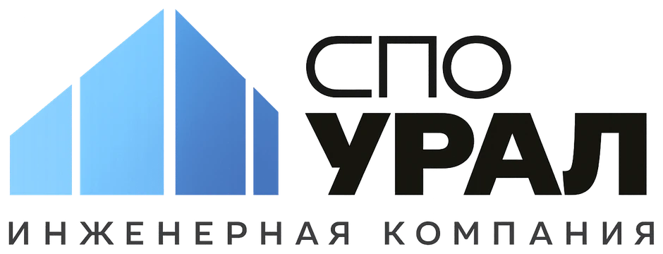 СПО УРАЛ — строительная экспертиза, Кропоткин